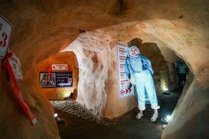 BIB: 
                            <button type="button" onclick="openModal(26233113)" class="btn btn-primary btn-sm float-right btn-popup" data-toggle="modal" data-target=".modal-high-quality">
                        <i class="fas fa-shopping-cart"></i> Add to Cart
                    </button>
                                            <button type="button" onclick="isThisMe(26233113, true)" class="btn btn-success btn-sm float-right btn-popup btn-isme hidden" data-toggle="tooltip" data-placement="bottom" title="นี่คือรูปของคุณใช่ไหม คลิกที่นี่เพื่อเอาเข้าอัลบั้ม">
                        <i class="fas fa-plus"></i> Add to album
                    </button>
                    <button type="button" onclick="isThisMe(26233113, false)" class="btn btn-warning btn-sm float-right btn-popup btn-isnotme hidden">
                        <i class="fas fa-ban"></i> Remove from album
                    </button>